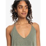 Roxy Women's dress SUN REFLECTION | Eponuda.ba