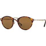 Persol Naočare za sunce PO 3166S 24/57 | ePonuda.com