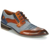 Kdopa MONTMARTRE Smeđa | shoptok.hr