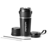 Blender NUTRIBULLET CB NBP016B FLIP | Eponuda.ba