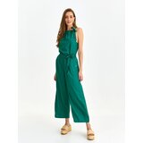 Top Secret LADY'S TROUSERS | Shoptok.si