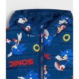 Sinsay Prsluk Sonic The Hedgehog | shoptok.hr