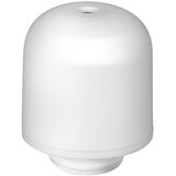 Sencor filter SHX 002 za ovlaživač zraka SHF 200X | shoptok.hr