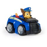 Spin Master Action Figure Paw Patrol Squad Racers - Chase | ePonuda.com