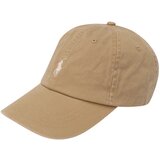 Polo Ralph Lauren Kapa kremna / pesek Cene