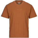 Vans ESSENTIAL LOOSE SS Smeđa | shoptok.hr