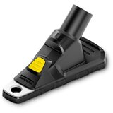 Karcher Uređaj za sakupljanje prašine od bušenja DN 35 Cene