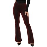 La Modeuse 73599_P173662 Bordo | shoptok.hr
