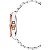 Jacques Philippe RUČNI SAT JPQGS597328V2 | shoptok.hr