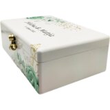 Poklon za vjenčanje Š154269 | Eponuda.com