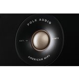 Polk Audio Signature S60E Crna | shoptok.hr