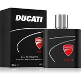 Ducati 1926 50 ml toaletna voda za moške | Shoptok.si