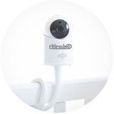 Chipolino baby monitor Orion 5" LCD | shoptok.hr