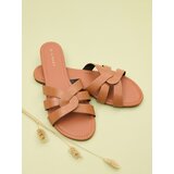Sinsay Natikače | shoptok.hr