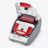 Severin Usisavač BC 7047 | shoptok.hr