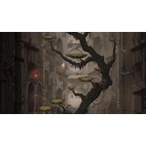 Thq Nordic Switch The Eternal Life Of Goldman | ePonuda.com