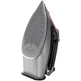 Beko SIM 8130 P pegla - outlet | Eponuda.com