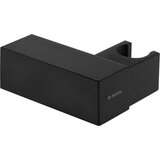 Deante držalo za tuš ročko SQUARE ANS N21U | Shoptok.si
