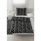Modern Living Posteljnina Marble | Shoptok.si