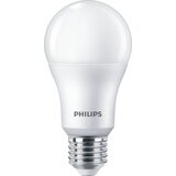Philips LED SIJALICA E27 A60 13W CW HLADNO BELA 6500K COREPRO | ePonuda.com