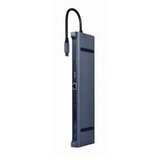 Docking station GEMBIRD USB adapter Type-C... | Eponuda.ba