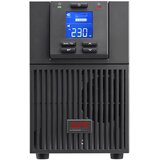 UPS APC SRV2KI 2000VA/1600W | Eponuda.ba