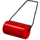 Einhell GC-GR 57 valjar za travo, .57 cm, premer 32 cm, prostornina 46 L Cene