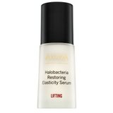 Ahava Lifting Halobacteria Restoring Elasticity Serum serum za lice za sve vrste kože 30 ml za ženske | shoptok.hr