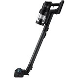 Samsung VS90F40DEK/GE Bespoke Jet A.I. s Ultra, usisavac cijevi, rucni usisavac | shoptok.hr