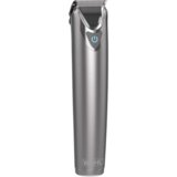 Wahl prirezovalni set Lithium Ion Stainless Steel | Shoptok.si