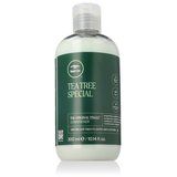 Paul Mitchell Tea Tree Special The Original Tingle Conditioner 300 ml osvežilni balzam za vse vrste las unisex Cene