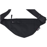 Fila Barinas Tamno plava | shoptok.hr