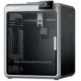 Creality K2 Pro | Eponuda.ba