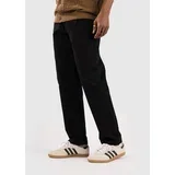 Akjan Cotton Pleat Ela Pants caviar