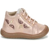 GBB FLEXOO FLOWER FLEX Ružičasta | shoptok.hr