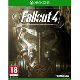  XBOX ONE Fallout 4 | ePonuda.com