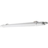 Ledvance vododiht slim 24W 150cm 4000k
