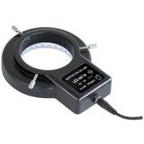 Kern OZB-A4571UK #####Ringbeleuchtung | Eponuda.ba