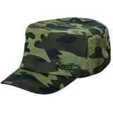 Neo Tools 81-626 Kapa (kačket) "Camo" ( 81-626 ) | ePonuda.com