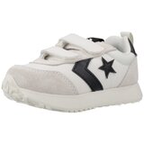 Converse Nizke superge OMEGA TRAINER EASY-ON Bela Cene