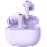 Joyroom Brezžične slušalke TWS Funpods Series JR-FB3 Bluetooth 5.3, vijolične, (21979761) | Shoptok.si