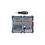 Bosch set nastavaka odvijača 42 dijela Cijene