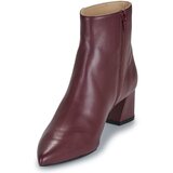Unisa JIMERA Bordo | shoptok.hr