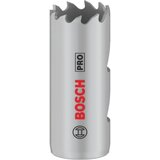 Bosch PRO Multi Material testera sa navojem za otvore 21 mm, 2608901495 Cene