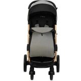 Momi Kolica Estelle Dakar Leop WOSP00021 | ePonuda.com