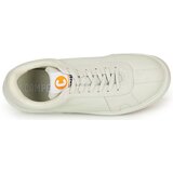Camper Nizke superge Rug Houston,Ozette Houst/K21 Bio Houston Bela | Shoptok.si