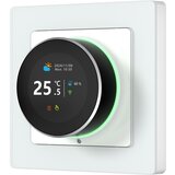  Immax NEO 07535L - Termostat za električno podno grejanje SMART 230V/16A | Eponuda.com