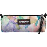 Eastpak Torbe 225778 Zelena Cene