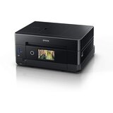 Epson Expression Premium XP-7100 | Shoptok.si
