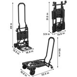 Støraa Voziček Cosco – | Shoptok.si
